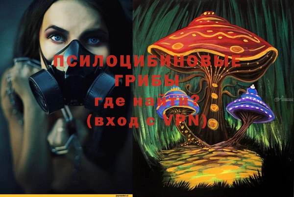 каннабис Зеленокумск