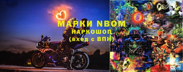 соль ск Зеленодольск