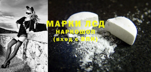 соль ск Зеленодольск