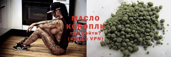 соль ск Зеленодольск